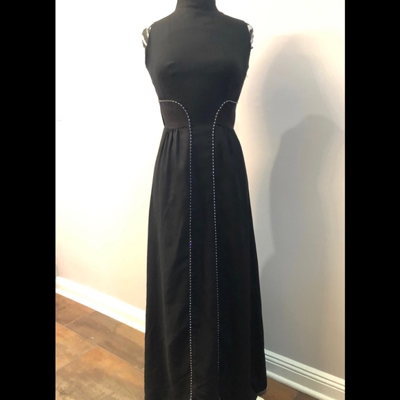 Aldens fashions Chicago Dresses & Skirts - Vintage, Elegant, Handmade Light weight,  dress